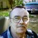 Arthur Hetu - Facebook