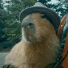 Arthur - @paoyvjghetu - TikTok