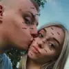 Arthur Tetu - @arthurtetu - TikTok