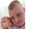 Arthur Tetu - @arthurtetu2 - TikTok