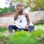 Hetty Adamadu Arthur - @_hetty_arthur - Instagram