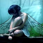 Arthur Hetzel - Facebook