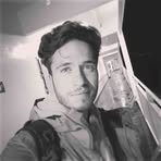 Arthur Hetzel - Facebook