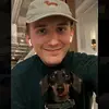 Arthey - @arthurxheyer - TikTok