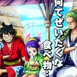 Arthur - @arthurheyer5 - Instagram