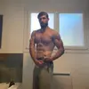 Arthur - @arthurheyer - TikTok