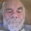Arthur Heyer - @arthur.heyer - TikTok