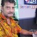 Arthur Heyer - Facebook