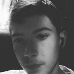 arthur heyer - @arthur_heyer - Instagram