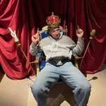 Arthur Heyer - @arthur_hyr - Instagram