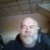 Arthur Heyer - Facebook
