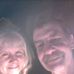 Arthur Heyer - Facebook