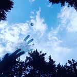 Arthur Heyer - @arthurheyer - Instagram