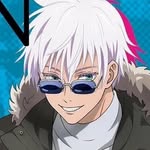 ArthurHeyer - @arthurheyer16 - Instagram