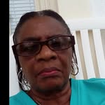 Arthrene Hibbert - @arthurene_hibbert - Instagram