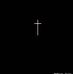 Arthur Hebbert - Facebook