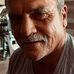 Arthur Hebert - Facebook
