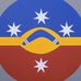 Arthur Hibbert - Facebook