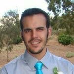 Arthur Hibbert Hanekom - @arthurhanekom - Instagram