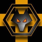 Arthur hibberts - @arthurhibberts - Instagram