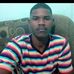 Hebert Arthur - Facebook