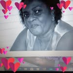 Veta Hibbert - @arthurenehibbert - Instagram