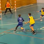 Arthur H1ggnsn - @arthur.higginson - Instagram