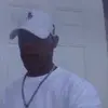 Arthur Higgins293 - @arthurhiggins293 - TikTok