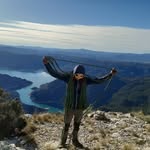 Arthur Higgins - @ahaahferike - Instagram