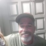 Arthur Higgins - @artiehiggins69 - Instagram