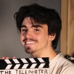 Arthur Higgins - @arthurfh7 - Instagram