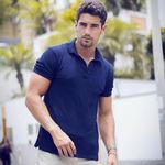 arthur higgins - @emarion.cayleb - Instagram