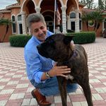 ARTHUR HIGGINS - @arthur_higgins778 - Instagram