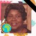 Arthur Higgins - Facebook