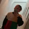 Arthur Higgins - @arthurhiggins - TikTok