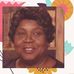 Arthur Higgins - Facebook