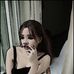 Arthur Higgins - Facebook