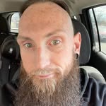 Arthur Higgins - @war371 - Instagram