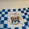 Arthur Higgins - @arthur.higgins48 - TikTok
