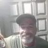 Arthur Higgins - @arthur.higgins - TikTok