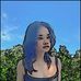 Arthur Higgins - Facebook