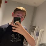 Arthur Higgins - @arthurhiggins11 - Instagram