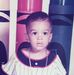 Arthur Higgins - Facebook
