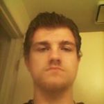 Arthur Higgins - @demon12344 - Instagram