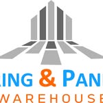 Arthur Higgins - @flooringpanellingwarehouse - Instagram