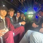 Arthur - @higgins_arthur - Instagram