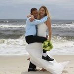 Arthur J Higgins - @arthurhiggins - Instagram