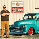 arthur j higgins - @arthurjhiggins - Instagram