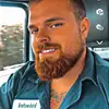 arthurhiggins561 - @arthurhiggins561 - TikTok
