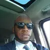 arthurhiggins71 - @arthurhiggins71 - TikTok